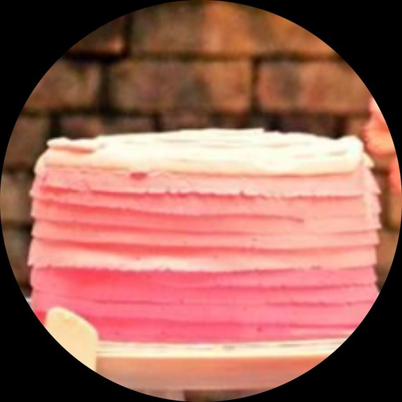 vintagecake